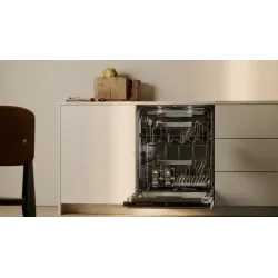 V-ZUG -AdoraSpülen V6000 VGBC-