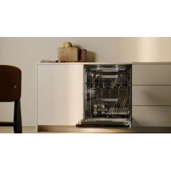 V-ZUG-Lave-vaisselle AdoraVaisselle V6000 VGBC-