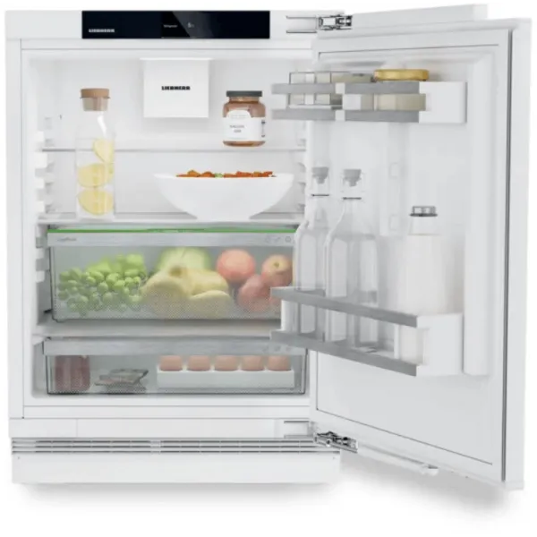 Liebherr-URc 375i Prime-