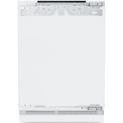 Liebherr -URc 375i-