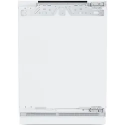 Liebherr-URc 375i Prime-