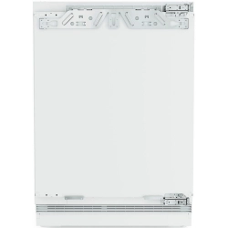 Liebherr -URc 3701-