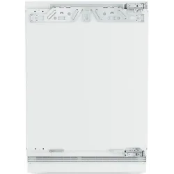 Liebherr -URc 3701-