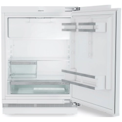 Liebherr -URc 3701-