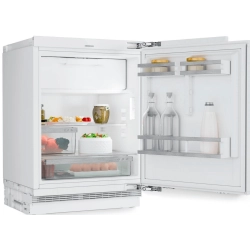 Liebherr -URc 3701-