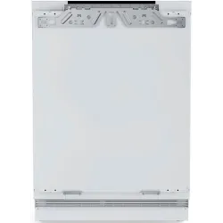 Liebherr -URPc 375i-