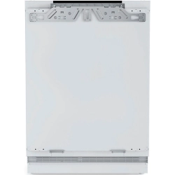 Liebherr-URPc 375i-