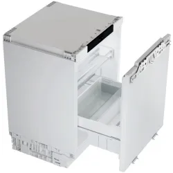 Liebherr -URPc 375i-