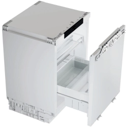 Liebherr-URPc 375i-
