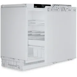 Liebherr -URPc 375i-