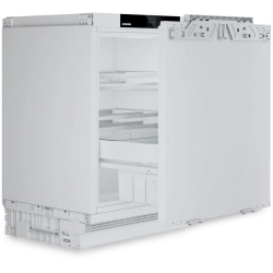 Liebherr-URPc 375i-