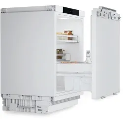 Liebherr -URPc 375i-