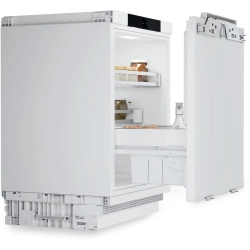 Liebherr-URPc 375i-
