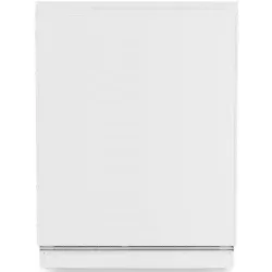 Liebherr -DURd 3601-