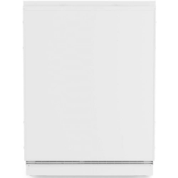 Liebherr-DURd 3601-