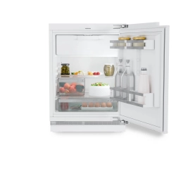 Liebherr-URPc 375i-
