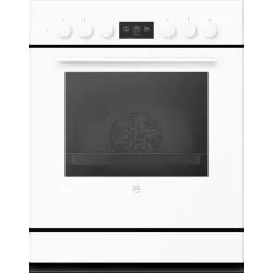 V-ZUG-Cuisinière Combair V600 7UH-