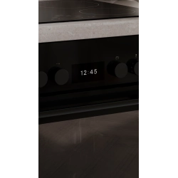 V-ZUG -Combair V600 7UH-