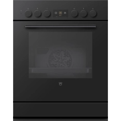 V-ZUG-Cuisinière Combair V600 7UH-