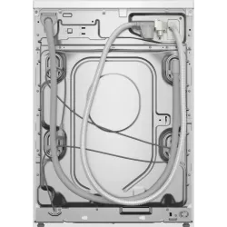 Bosch -WGH244A40-