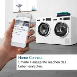 Bosch -WGH244A40-