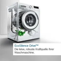 Bosch-WGH244A40-