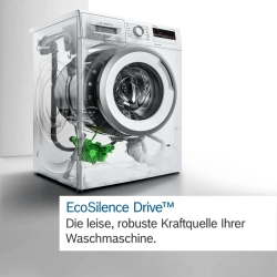 Bosch -WGH244A40-