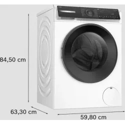 Bosch-WGH244A40-