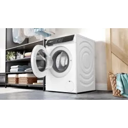 Bosch -WGH244A40-