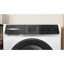 Bosch-WGH244A40-