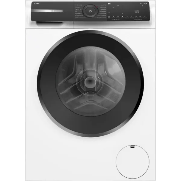 Bosch-WGH244A40-