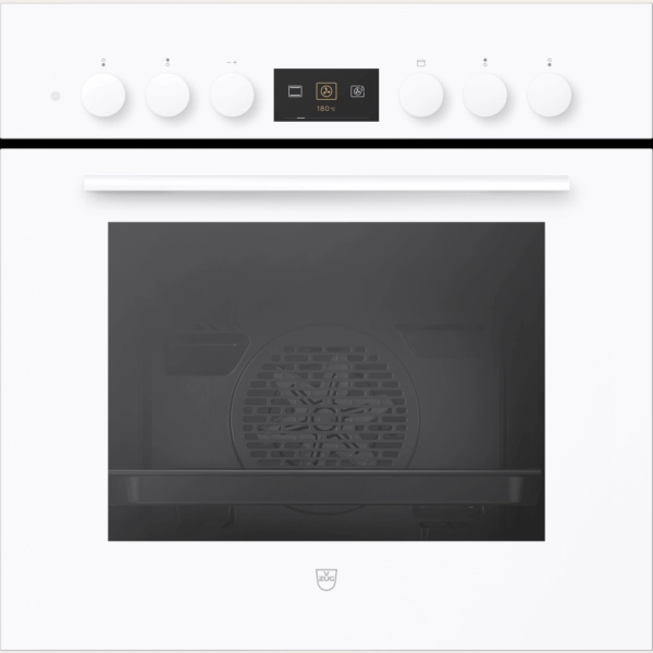 V-ZUG -Combair V600 6UH-