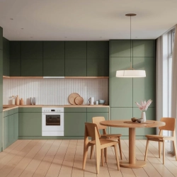 V-ZUG -Combair V600 6UH-