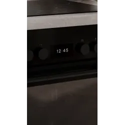V-ZUG-Cuisinière Combair V600 6UH-