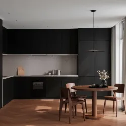 V-ZUG-Cuisinière Combair V600 6UH-
