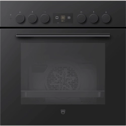 V-ZUG -Combair V600 6UH-