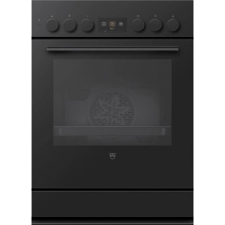 V-ZUG-Cuisinière Combair V600 7UHC-