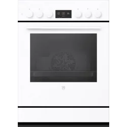 V-ZUG-Cuisinière Combair V600 7UHC-