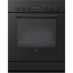 V-ZUG -Combair V600 7UH-