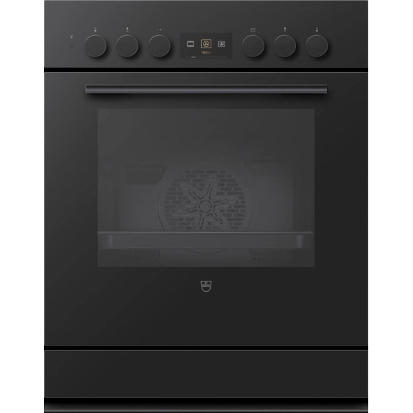 V-ZUG -Combair V600 7UH-