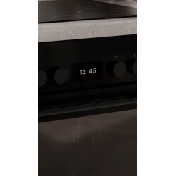 V-ZUG -Combair V600 7UH-