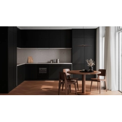 V-ZUG -Combair V600 7UH-