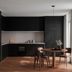 V-ZUG-Cuisinière Combair V600 6UHC-