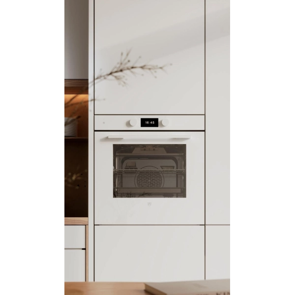 V-ZUG -Combair V600 6UH-