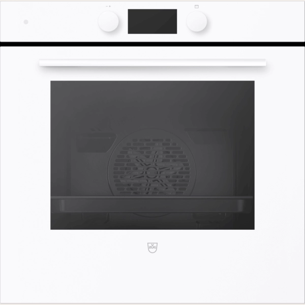 V-ZUG -Combair V600 60-
