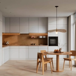 V-ZUG -Combair V600 60-