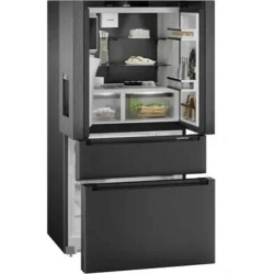 Liebherr-MBbsdi 9528-