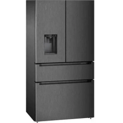 Liebherr-MBbsdi 9528-