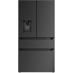 Liebherr-MBbsdi 9528-