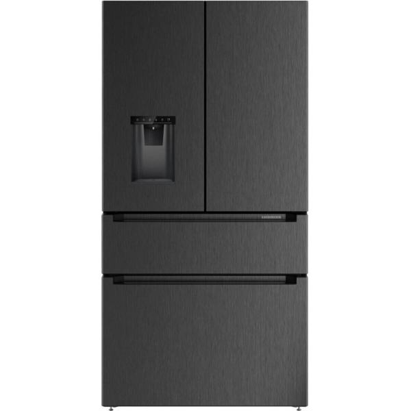 Liebherr -MBbsdi 9528-
